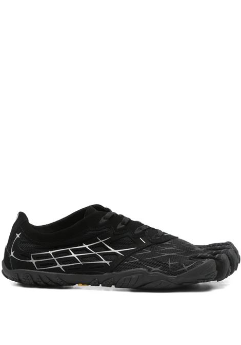 snekaers seeya ls evo donna nere VIBRAM FIVEFINGERS | 26W3803PBLK